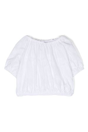  DOUUOD KIDS | DS5A81M0019100